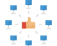 ip-address-lookup 4 network consensus