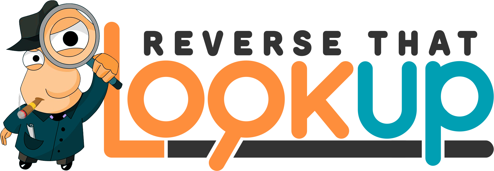 professional-reports 1 reversethatlookup.com logo v7